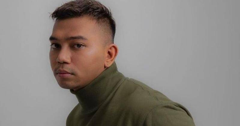 Instagram.com/fabioasher