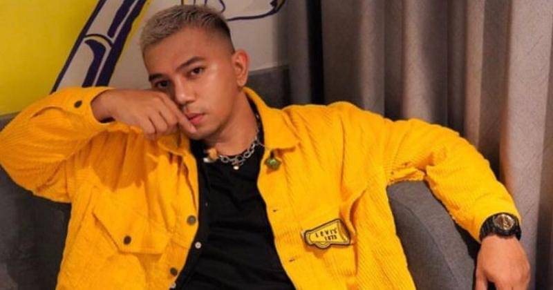 Instagram.com/fabioasher