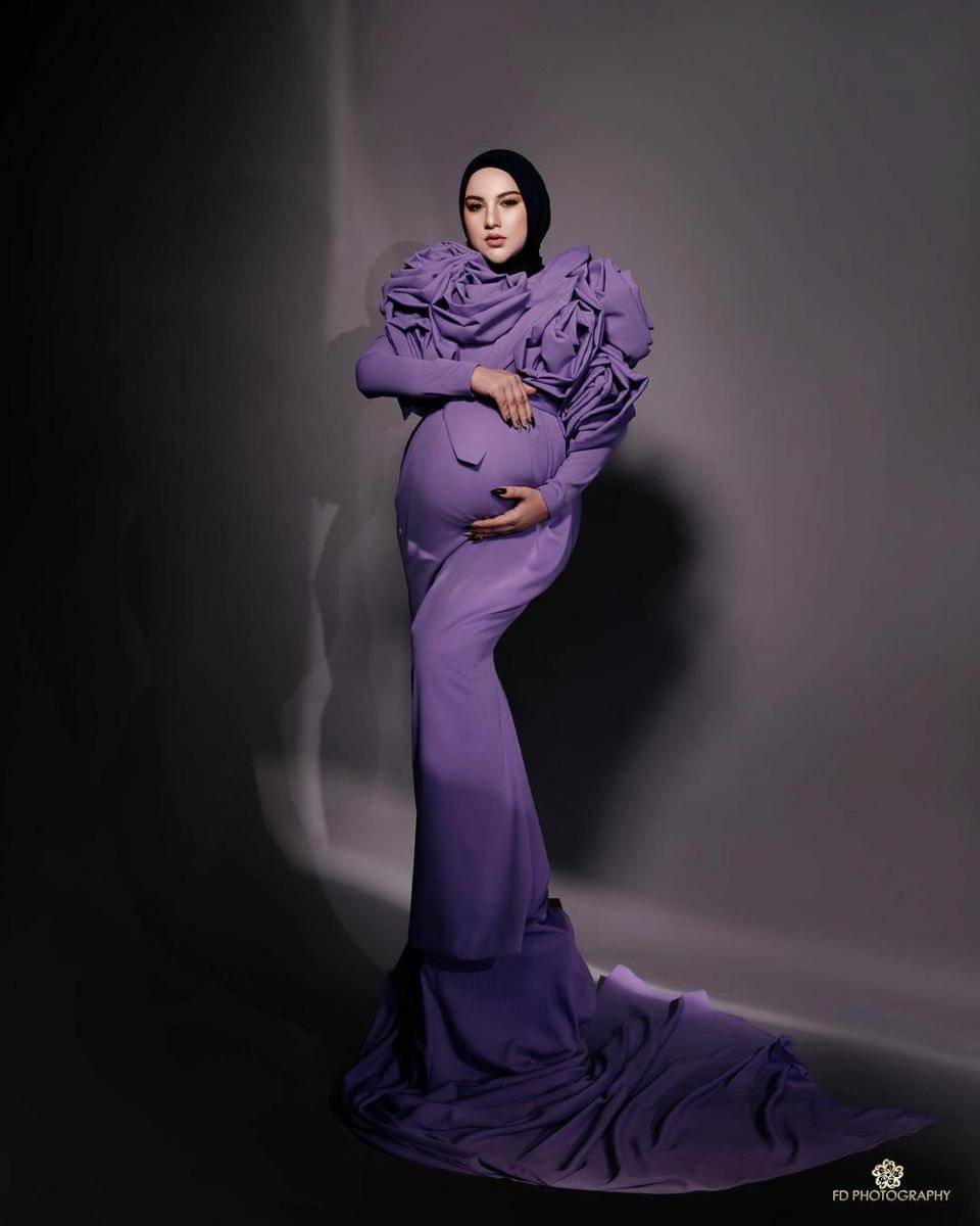 Instagram.com/fdphotography90