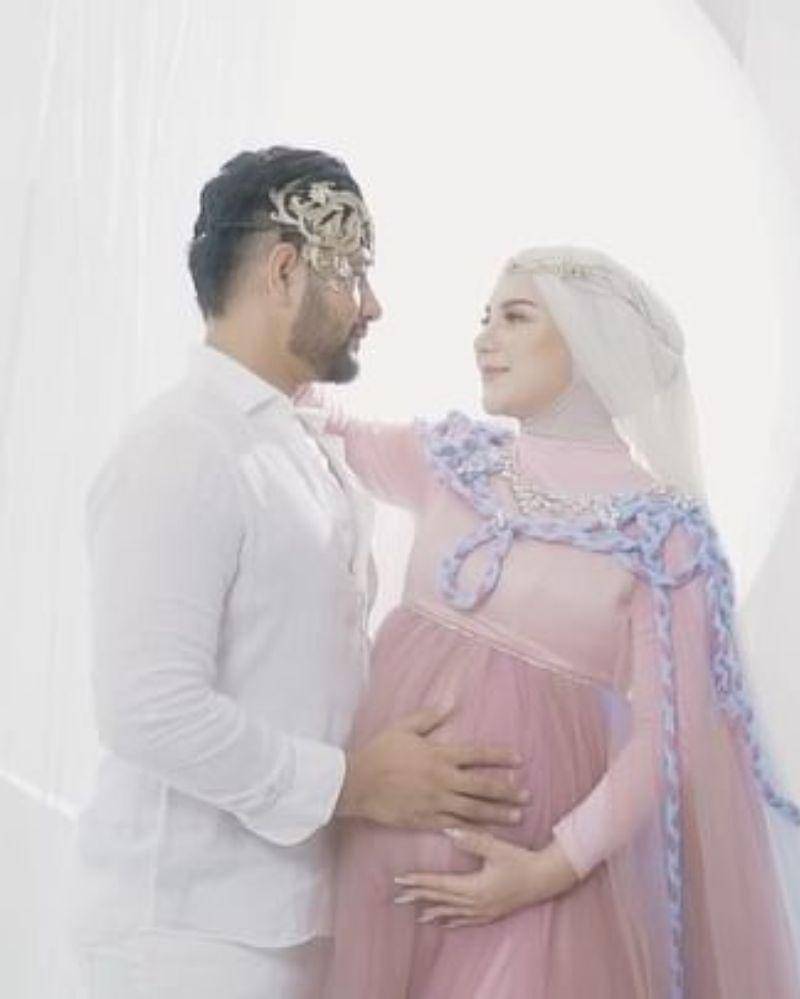 Instagram.com/_irishbella_