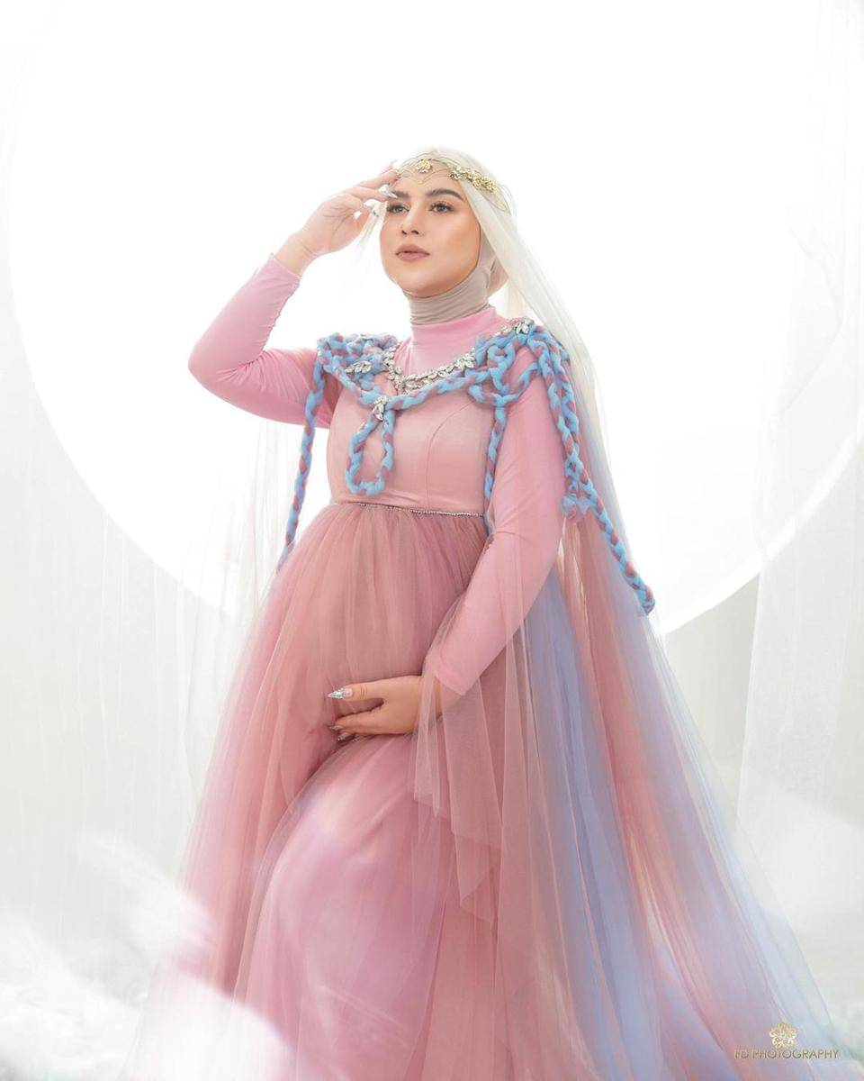 Instagram.com/_irishbella_