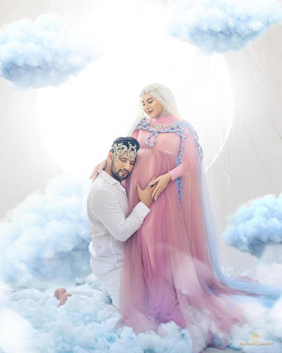 Instagram.com/_irishbella_