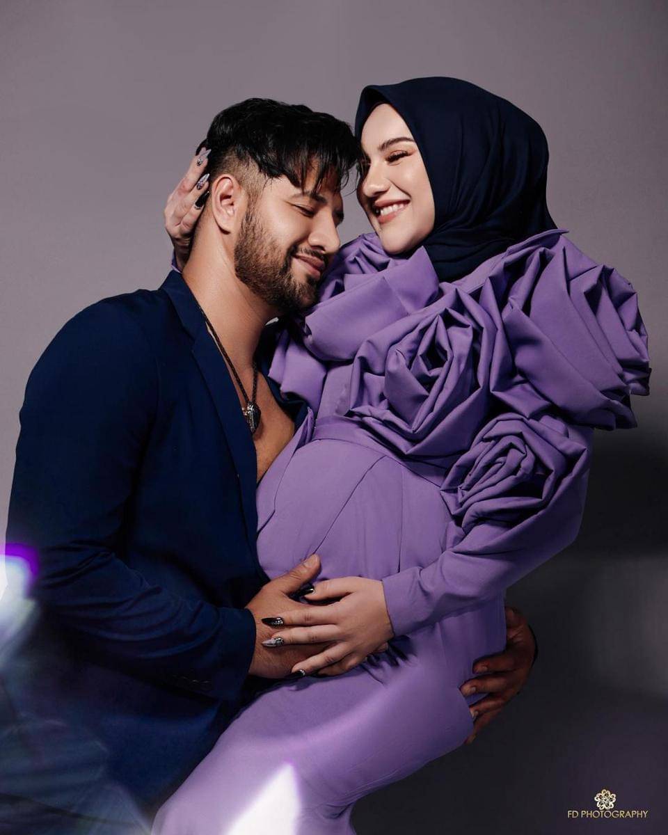 Instagram.com/fdphotography90