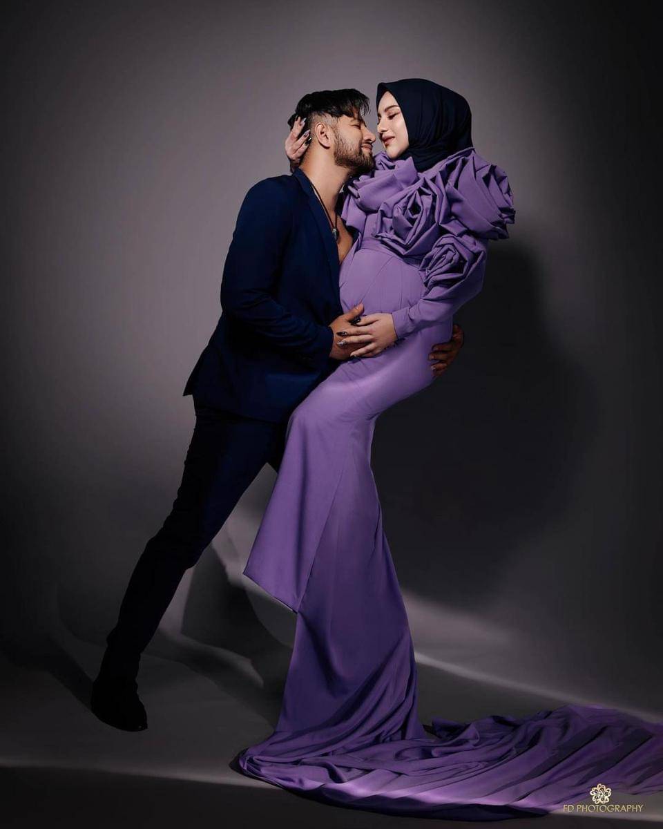 Instagram.com/fdphotography90