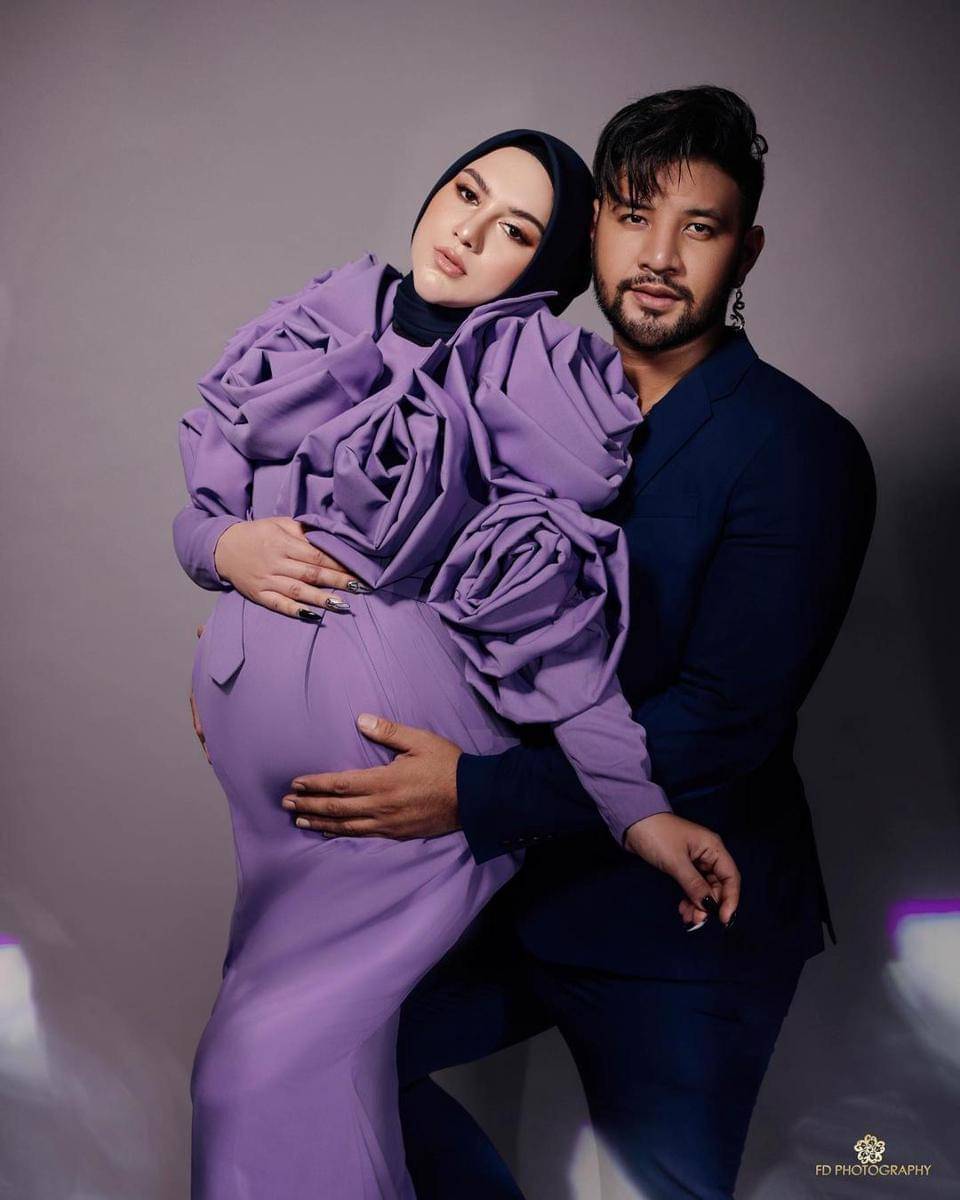 Instagram.com/fdphotography90