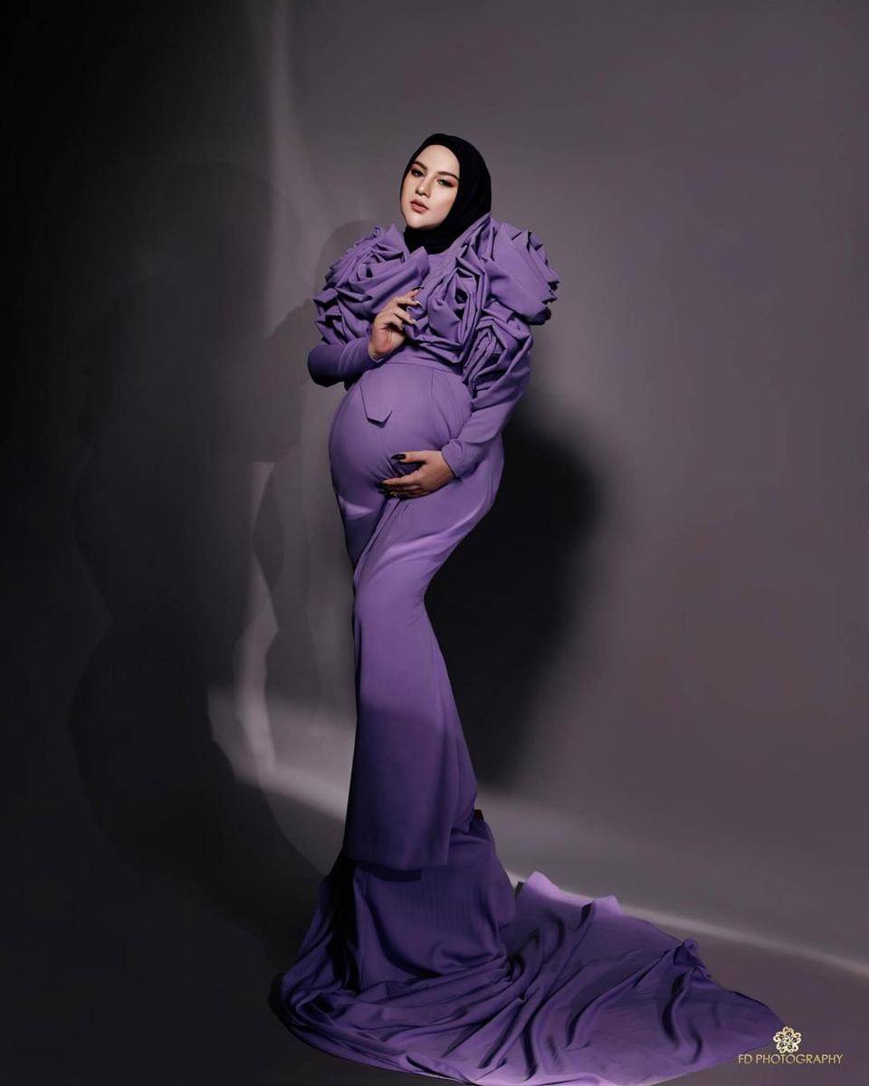 Instagram.com/fdphotography90