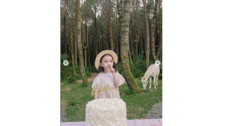 Instagram.com/hamidahrachmayanti