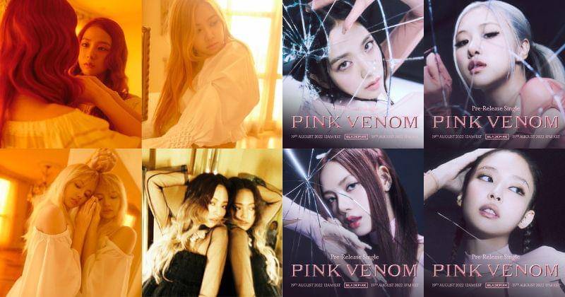 Instagram.com/blackpinkofficial