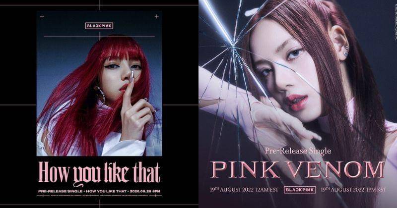 Instagram.com/blackpinkofficial