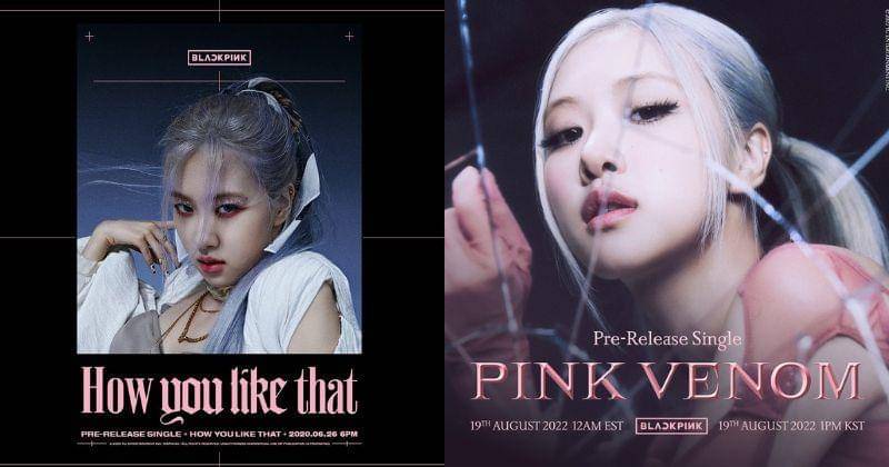 Instagram.com/blackpinkofficial