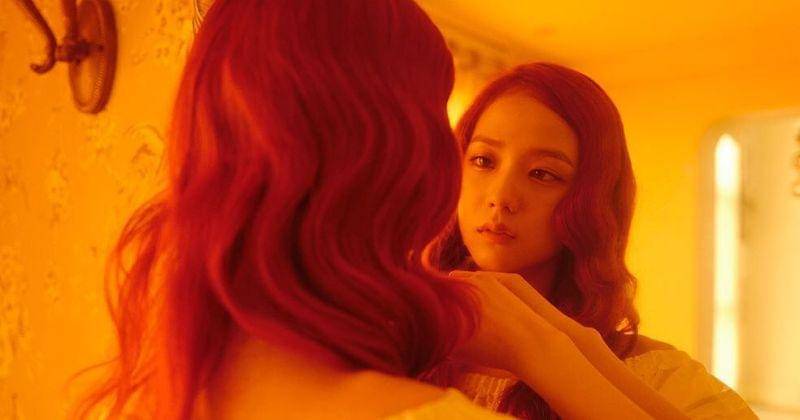 Instagram.com/blackpinkofficial