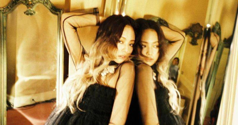 Instagram.com/blackpinkofficial