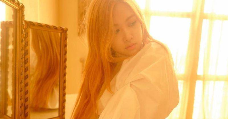 Instagram.com/blackpinkofficial