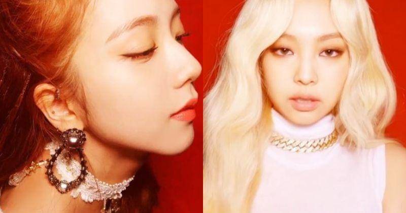 Instagram.com/blackpinkofficial