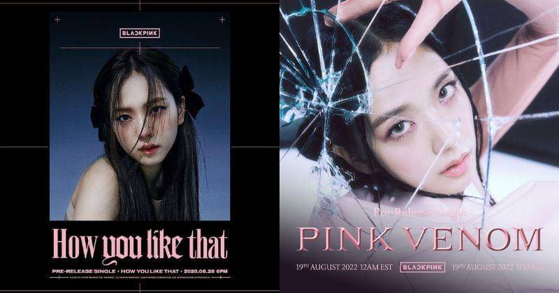 Instagram.com/blackpinkofficial