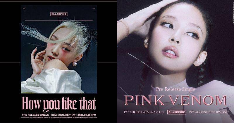 Instagram.com/blackpinkofficial