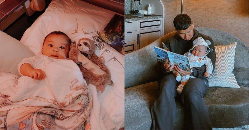 Instagram.com/nikitawillyofficial94