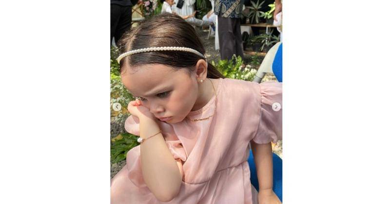 Instagram.com/hamidahrachmayanti