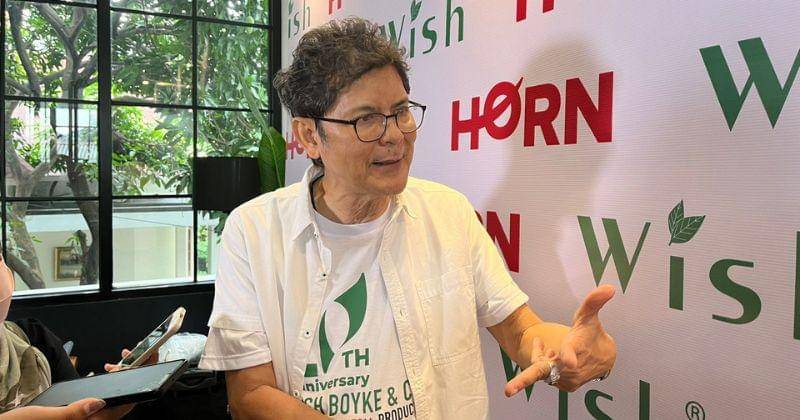 Popmama.com/Putri Syifa N