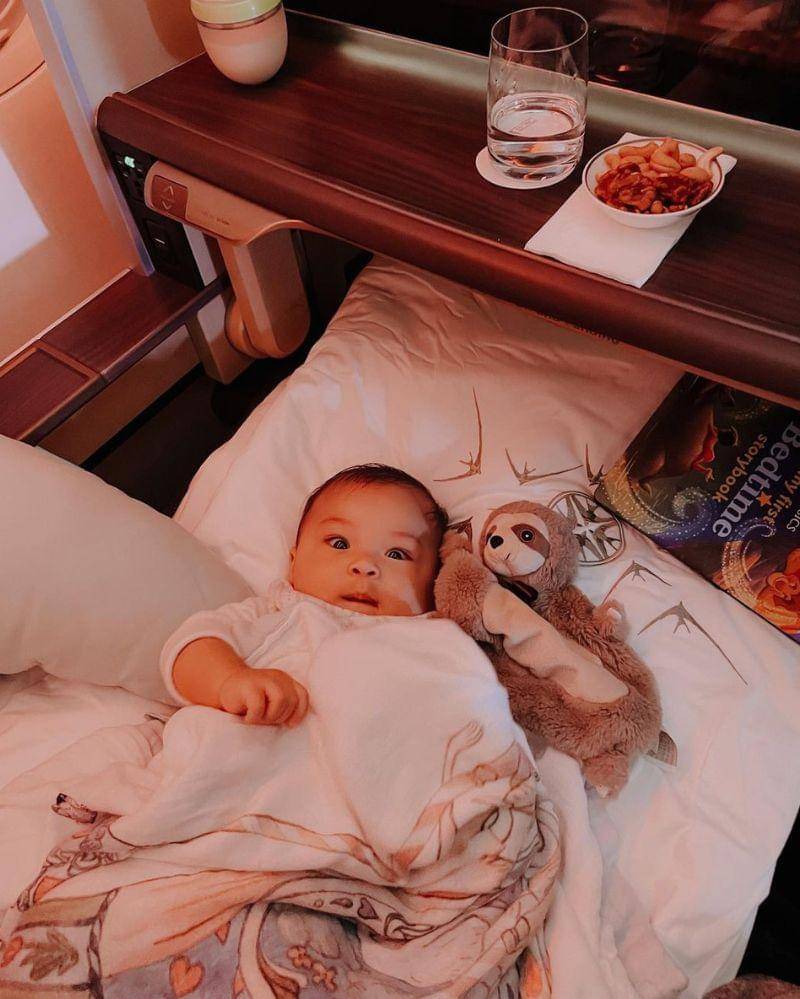 Instagram.com/nikitawillyofficial94