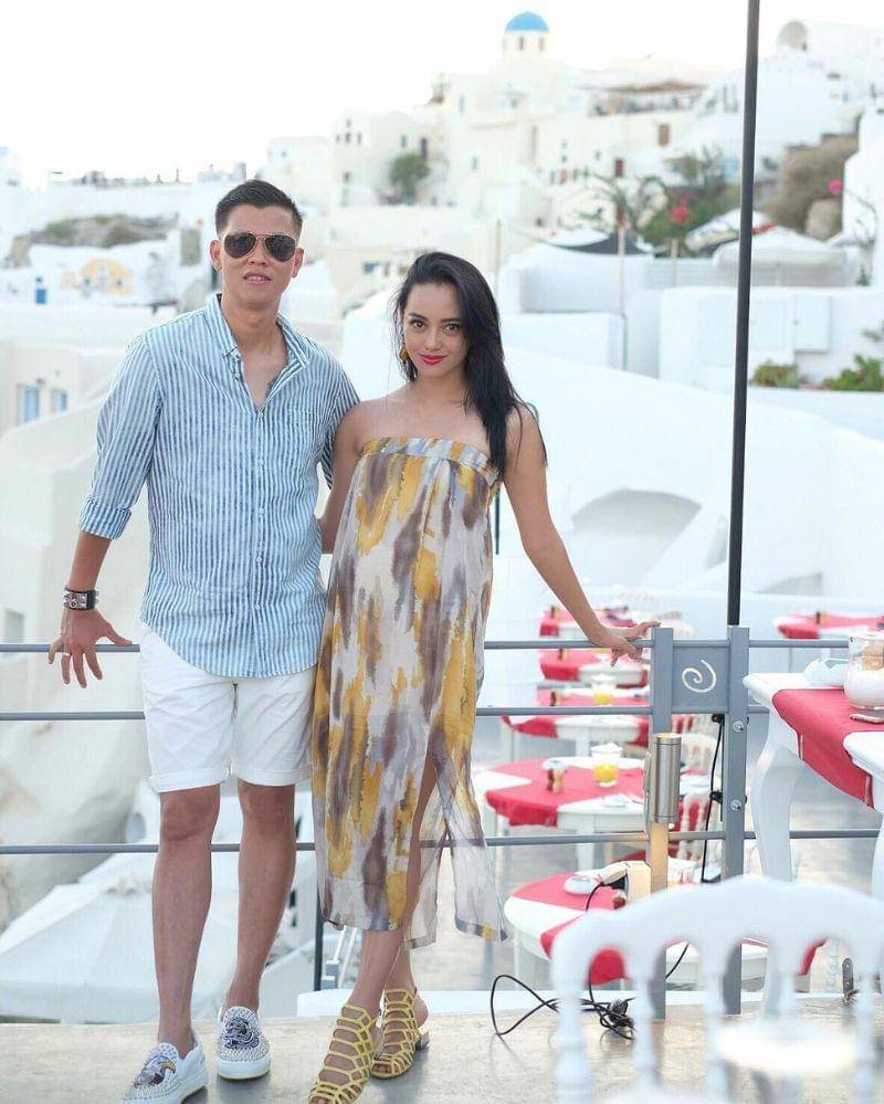 Instagram.com/ririnekawati