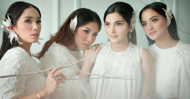 Instagram.com/ririnekawati