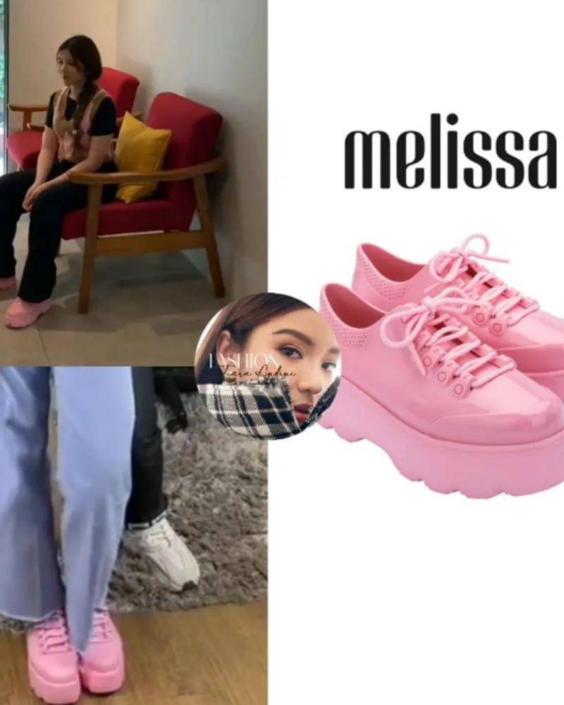 Instagram.com/tiaraandini