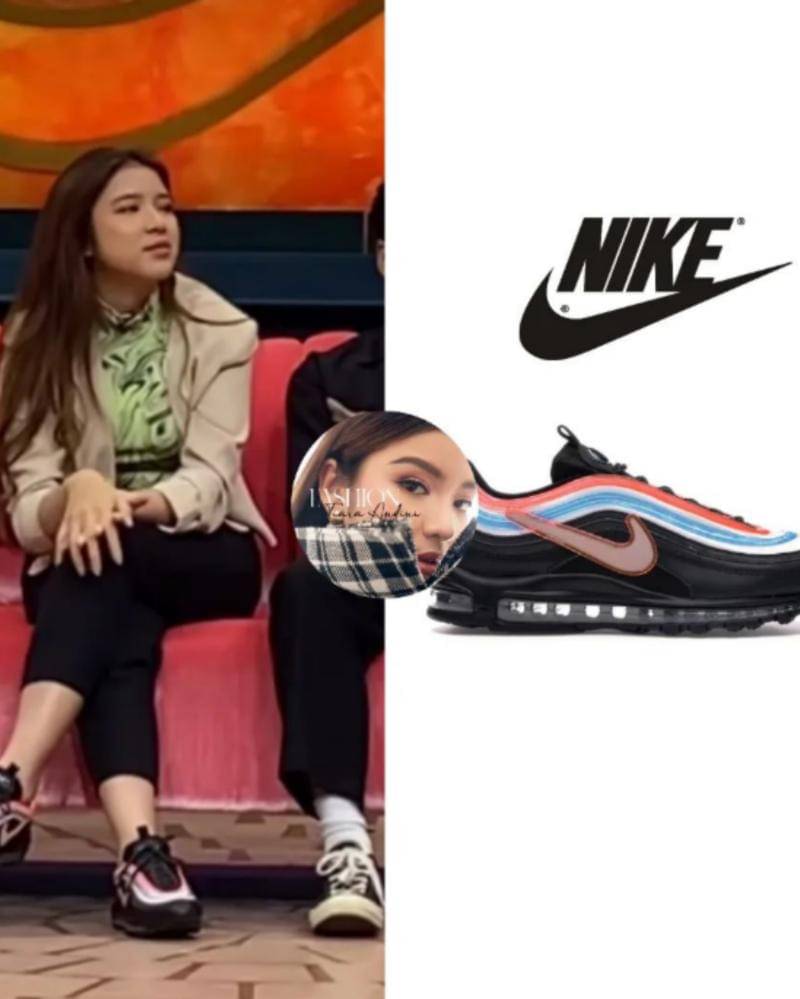 Instagram.com/tiaraandini