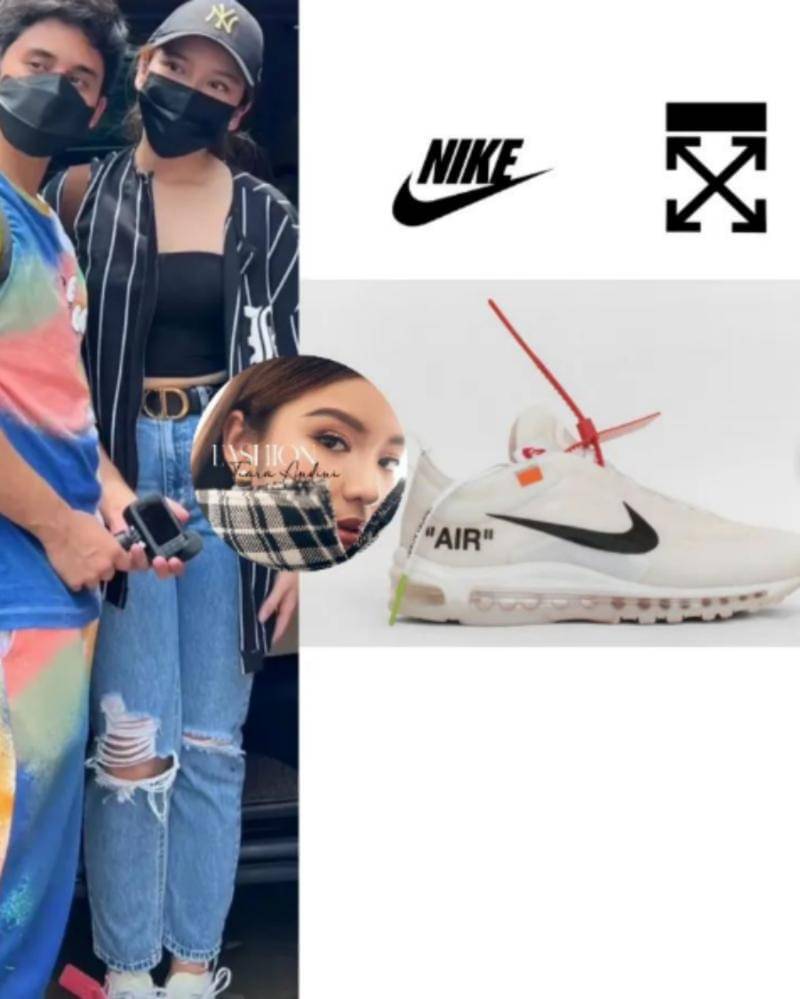 Instagram.com/tiaraandini