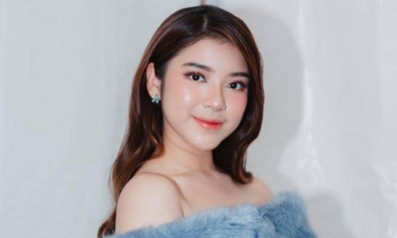 Instagram.com/tiaraandini