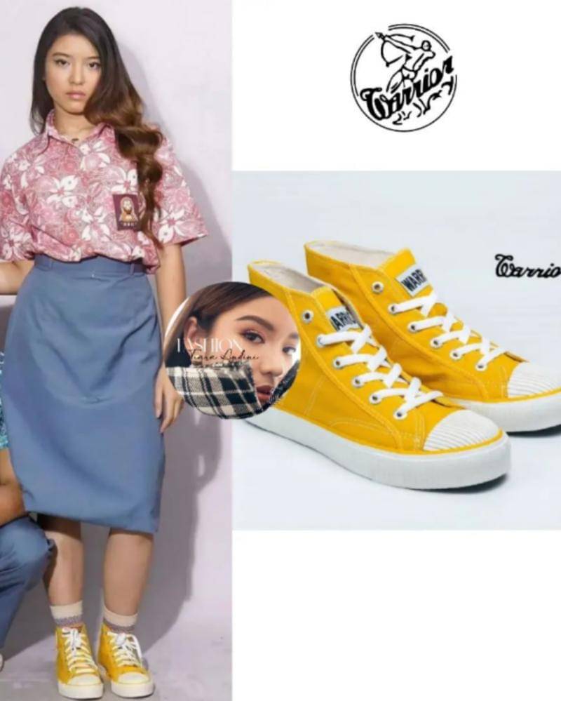 Instagram.com/tiaraandini