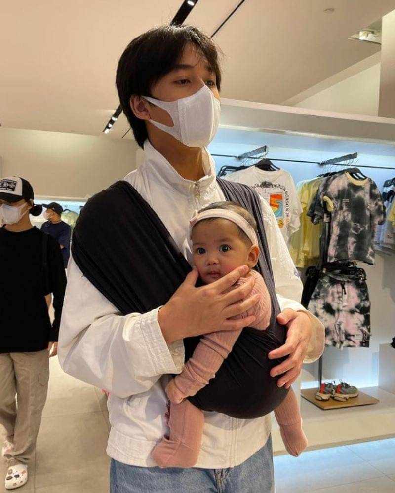 Instagram.com/riafinola