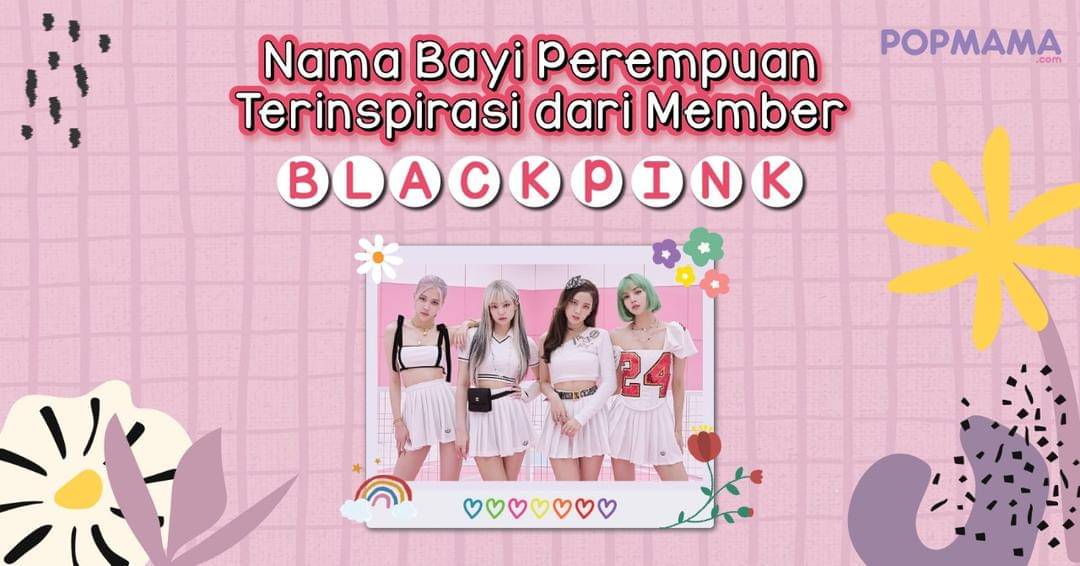 Popmama.com/Aristika Medinasari