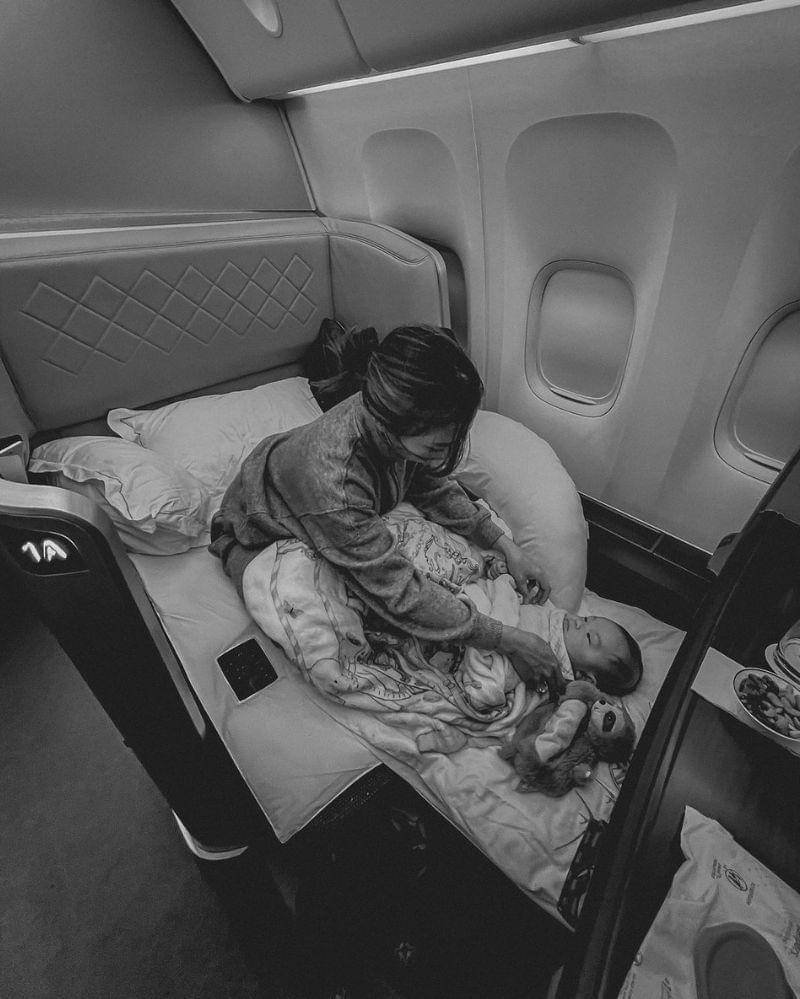 Instagram.com/nikitawillyofficial94