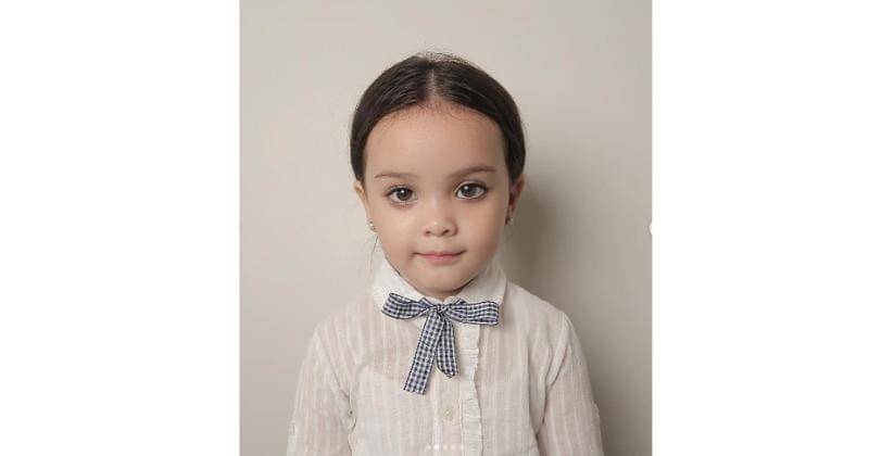 Instagram.com/hamidahrachmayanti