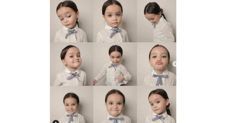 Instagram.com/hamidahrachmayanti