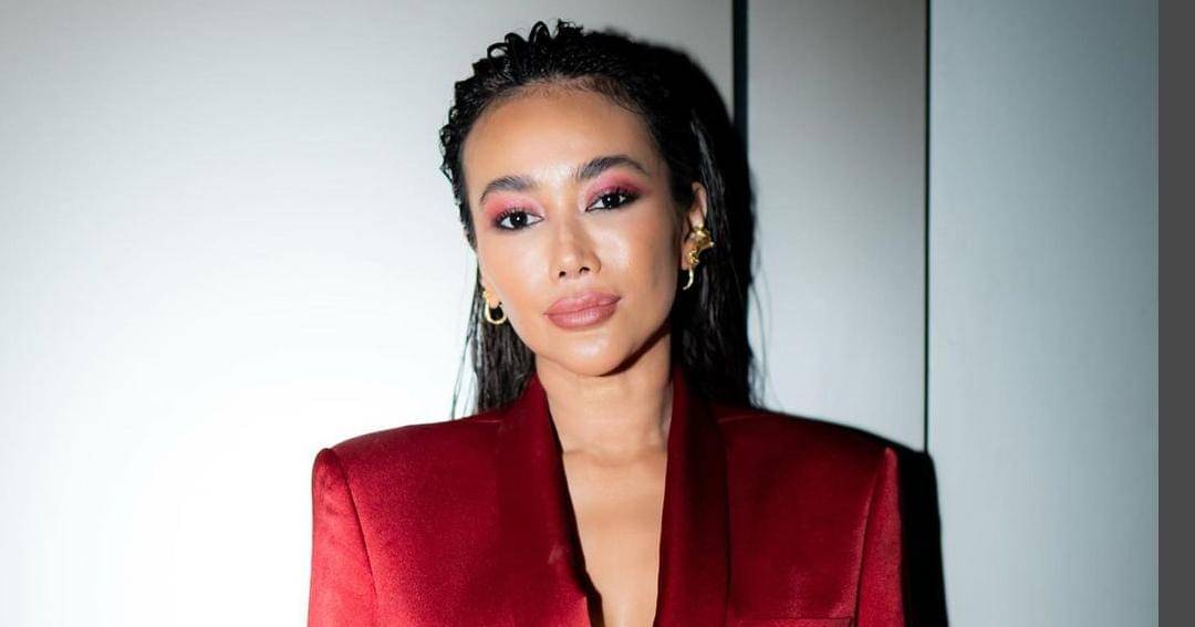 Instagram.com/allaboutfelisha