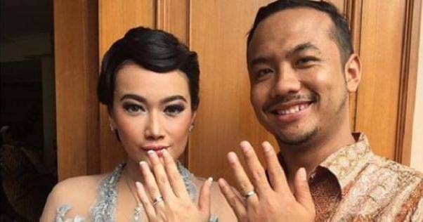 Instagram.com/allaboutfelisha