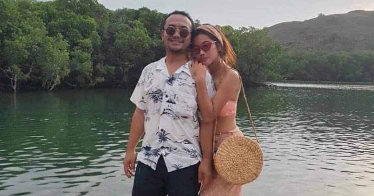 Instagram.com/allaboutfelisha