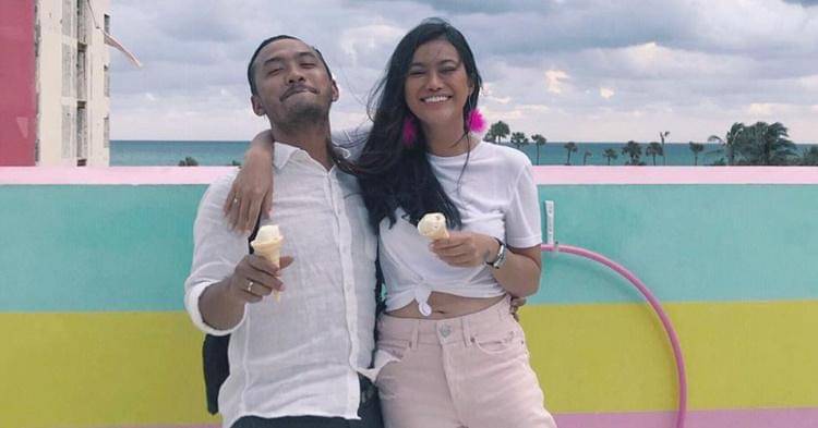 Instagram.com/allaboutfelisha