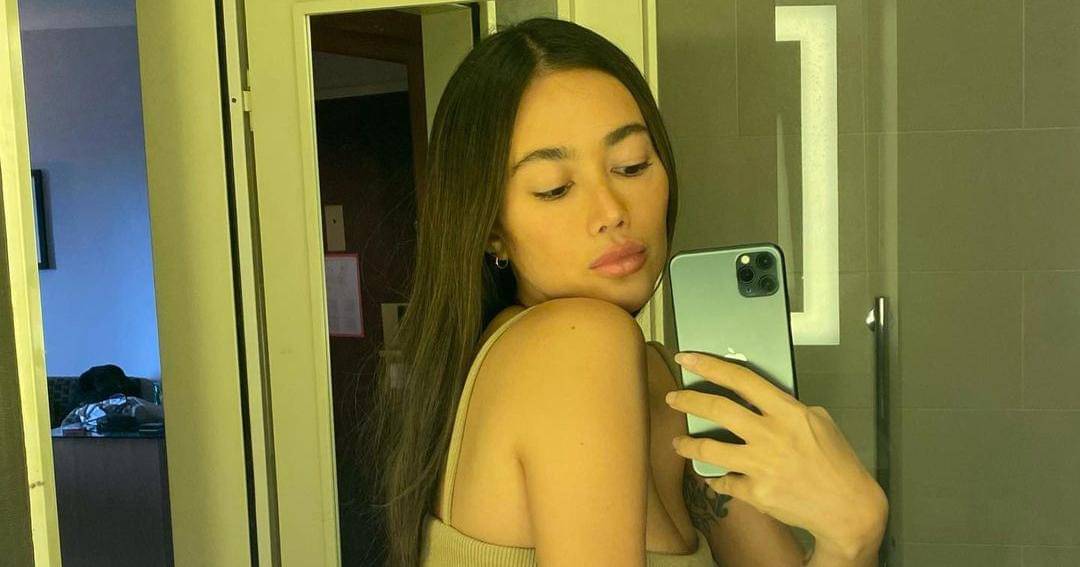 Instagram.com/allaboutfelisha