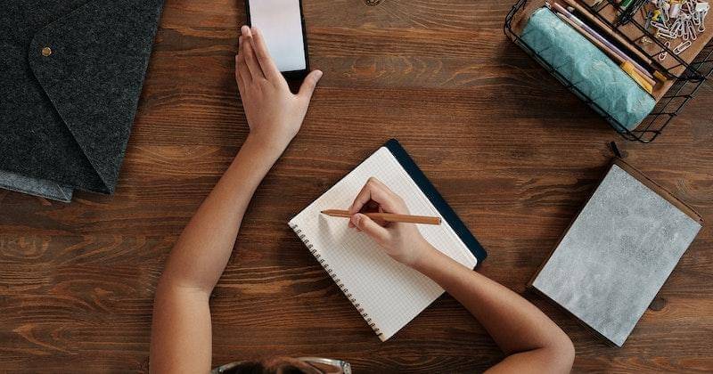 Pexels/divaplavalaguna