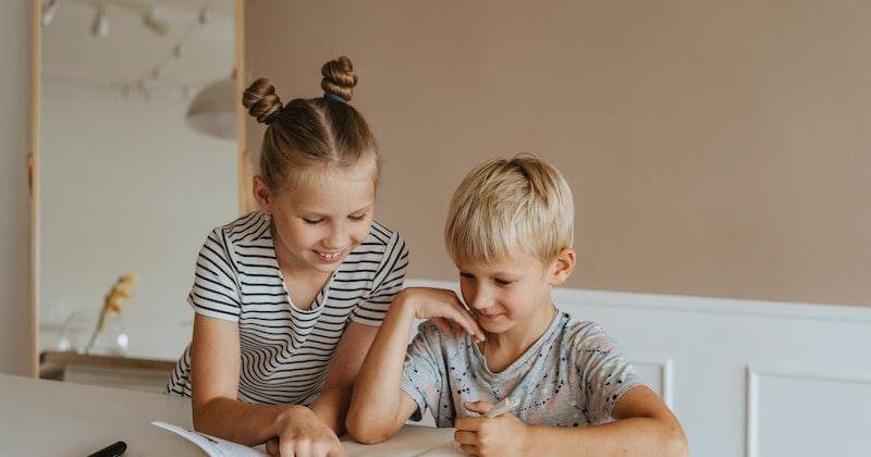 Pexels/oliadanilevich