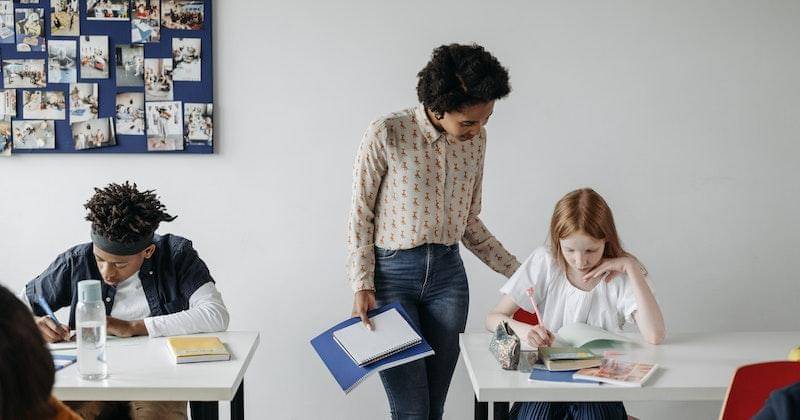 Pexels/Paveldanilyuk