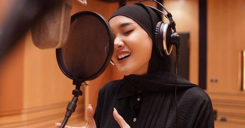 Instagram.com/cita_citata