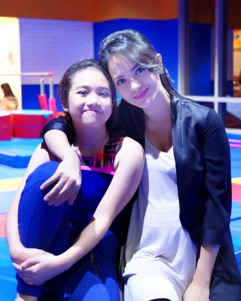 Instagram.com/ririnekawati