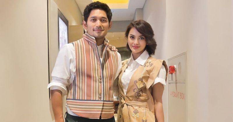 Instagram.com/ririnekawati