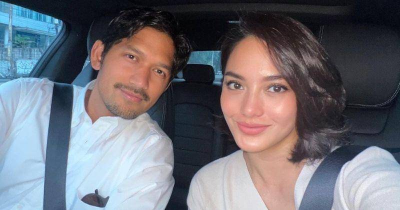 Instagram.com/ririnekawati