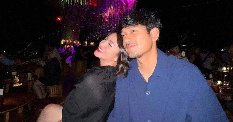 Instagram.com/ririnekawati