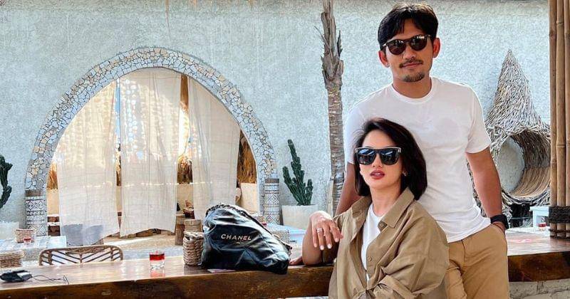 Instagram.com/ririnekawati